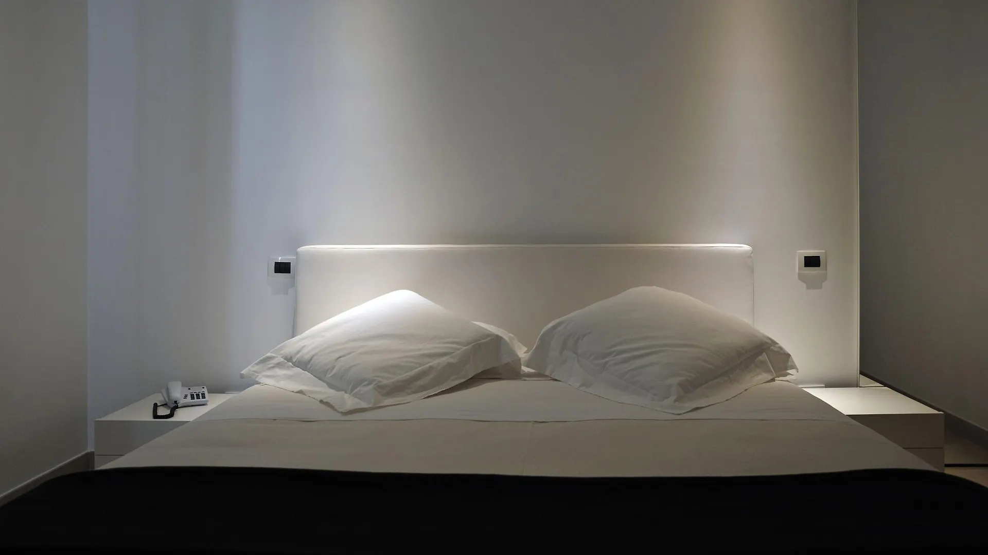 Pietre Nere Resort & Spa Modica Hotell