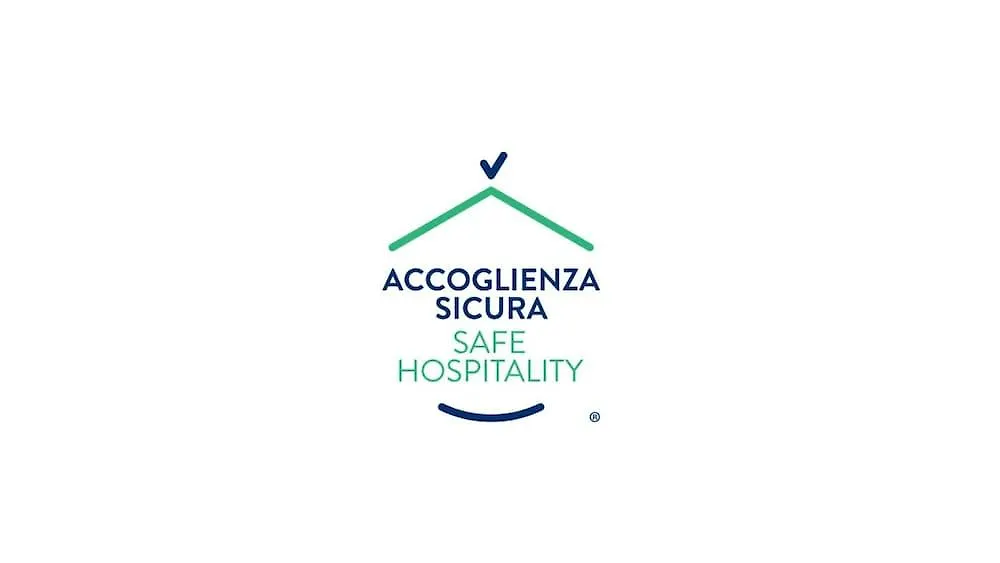 Pietre Nere Resort & Spa Modica 4*,  Italien
