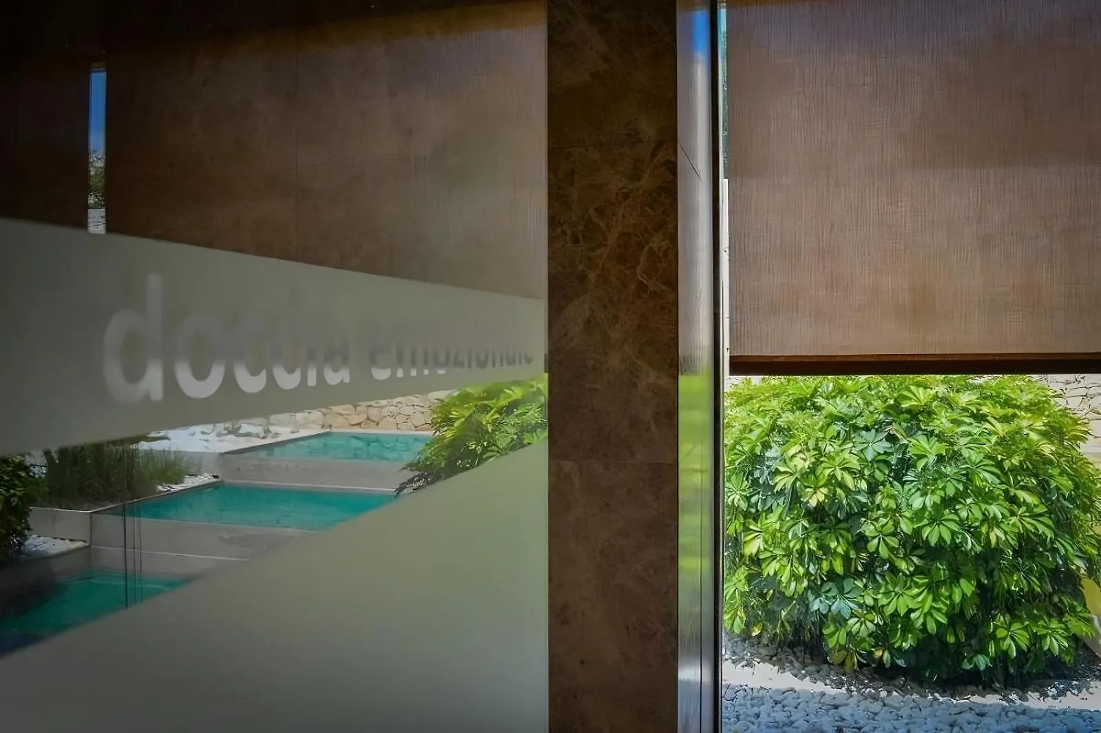 Pietre Nere Resort & Spa Modica 4*,