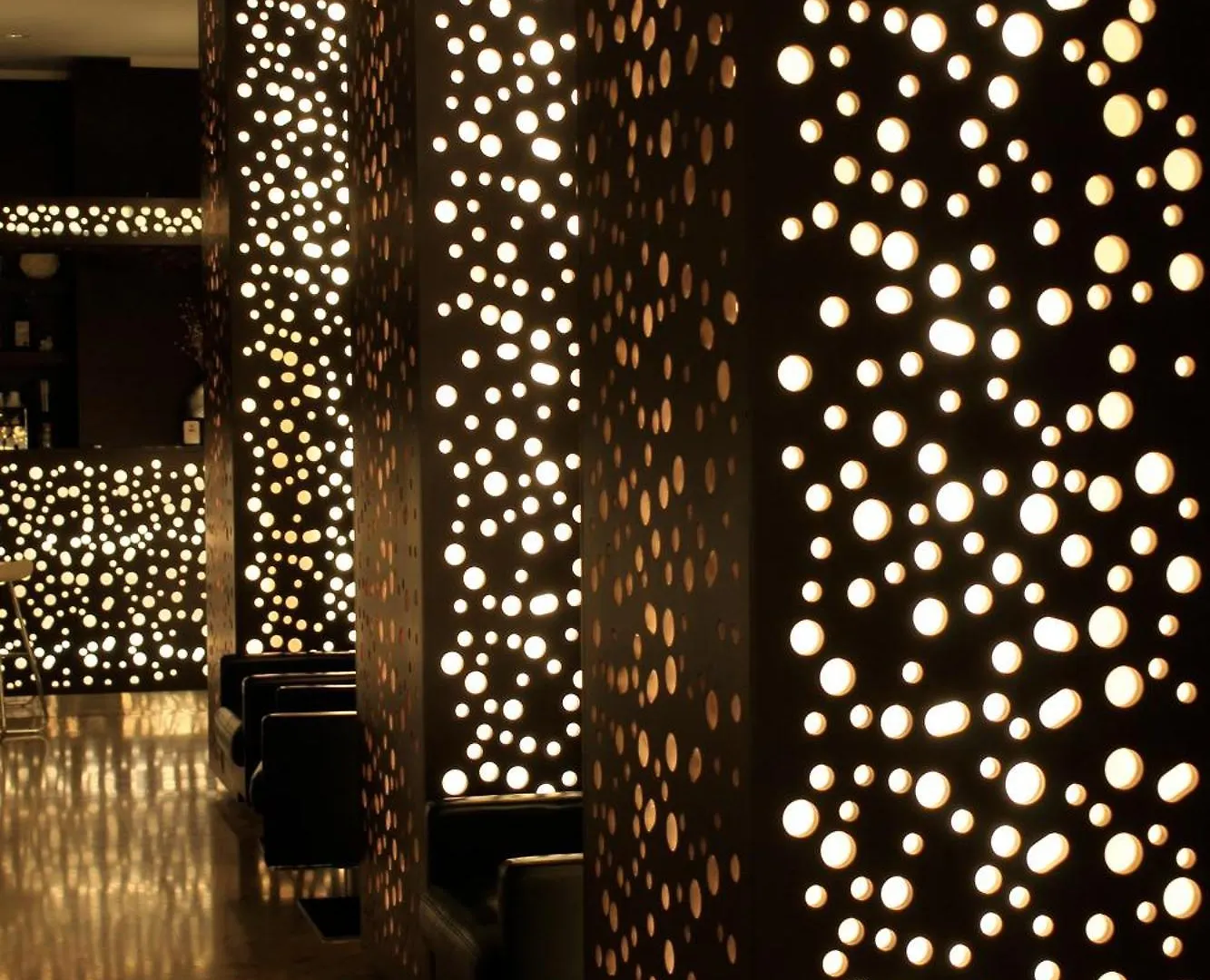 Pietre Nere Resort & Spa Modica 4*,  Italien