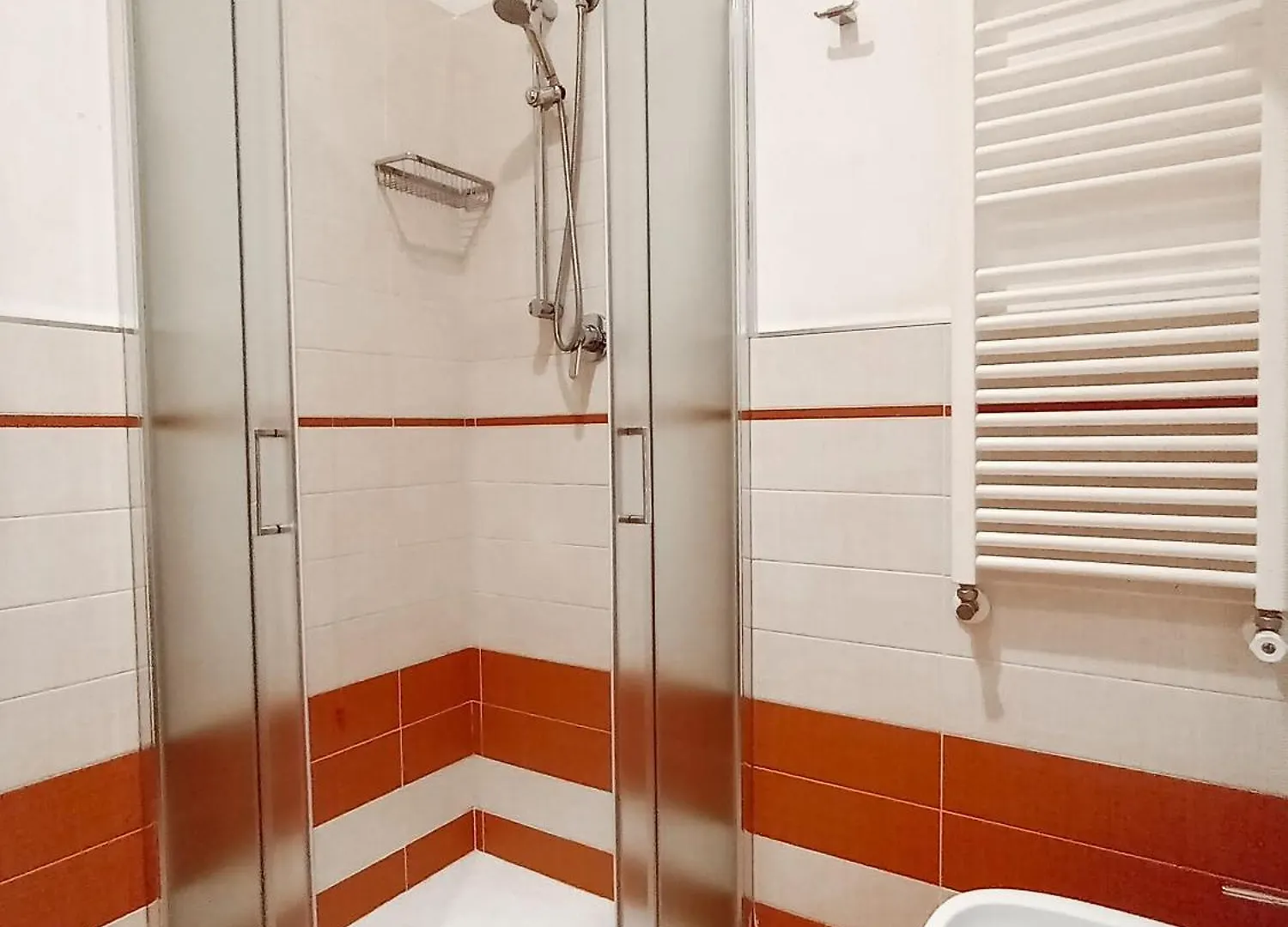Pietre Nere Resort & Spa Modica Hotell
