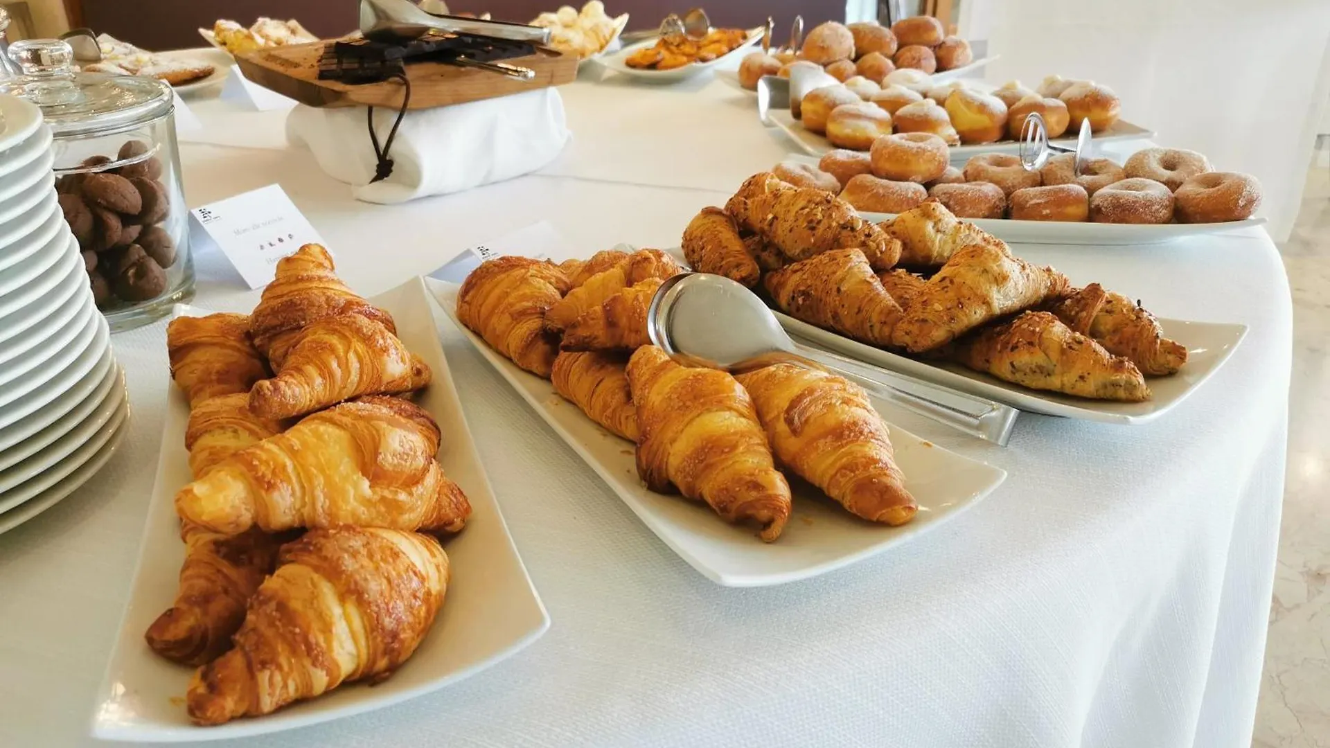 Pietre Nere Resort & Spa Modica Italien