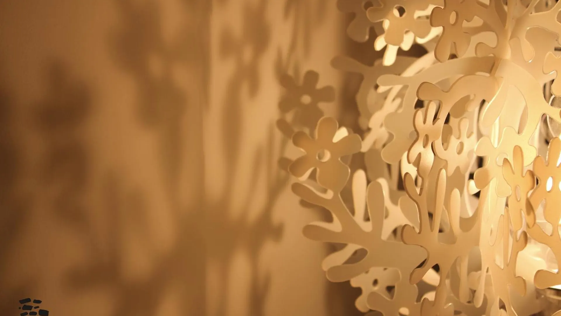 Pietre Nere Resort & Spa Modica