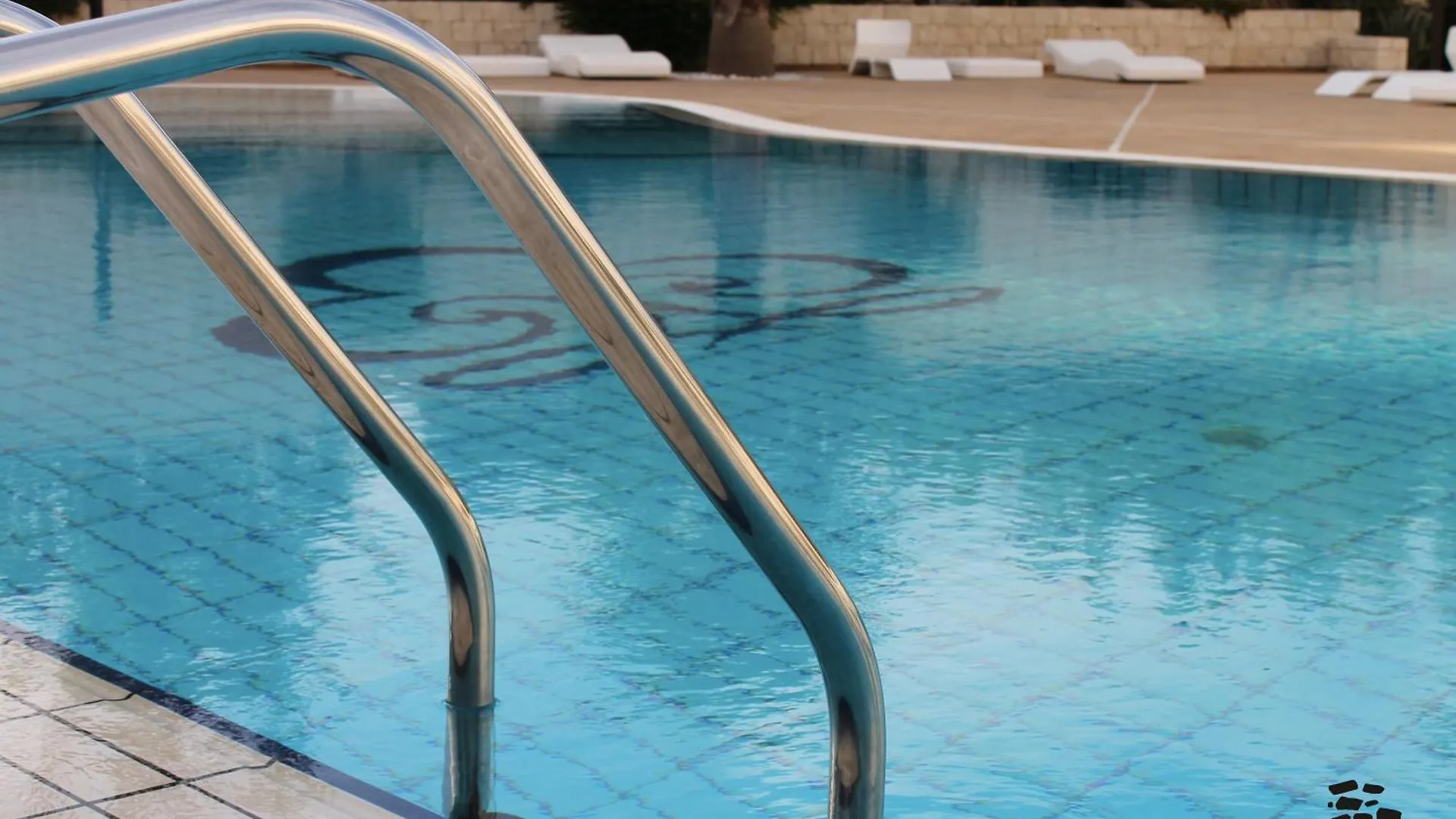 Pietre Nere Resort & Spa Modica Hotell
