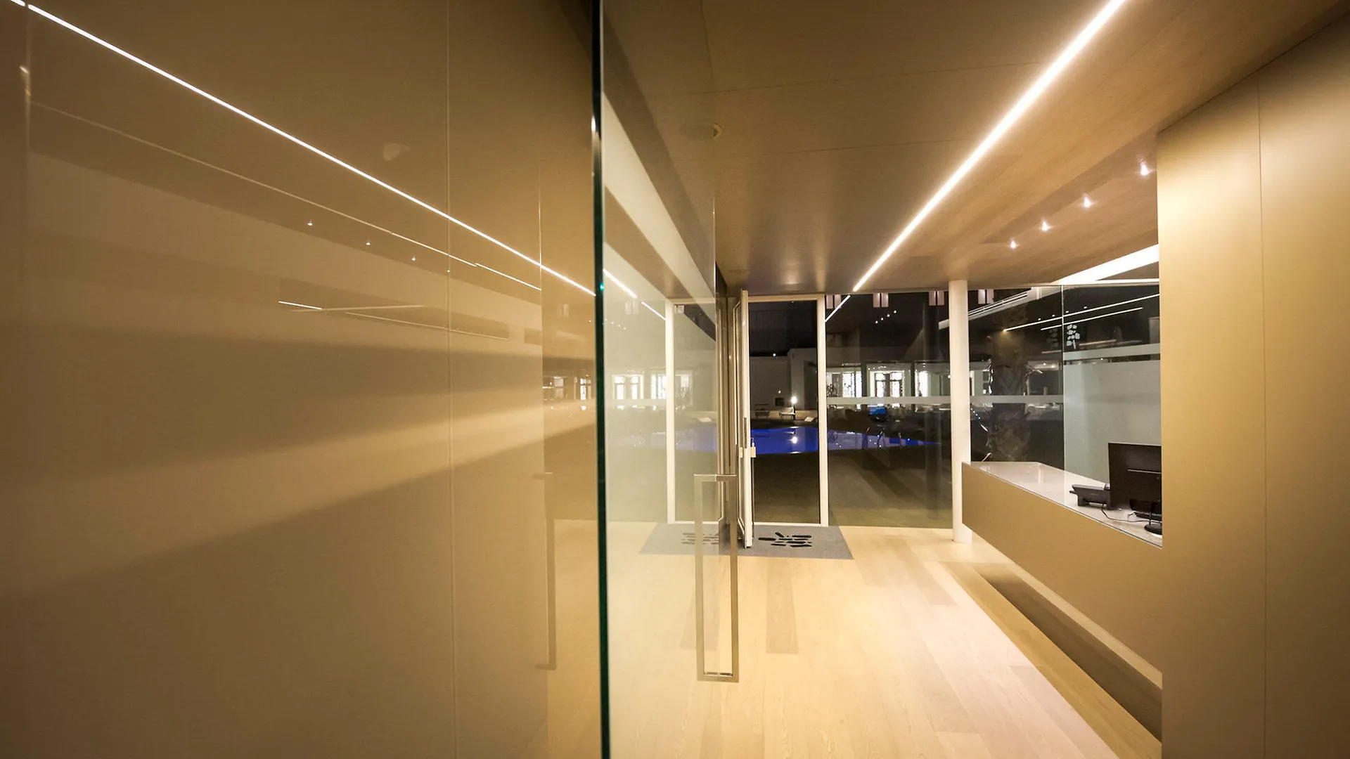 Hotell Pietre Nere Resort & Spa Modica
