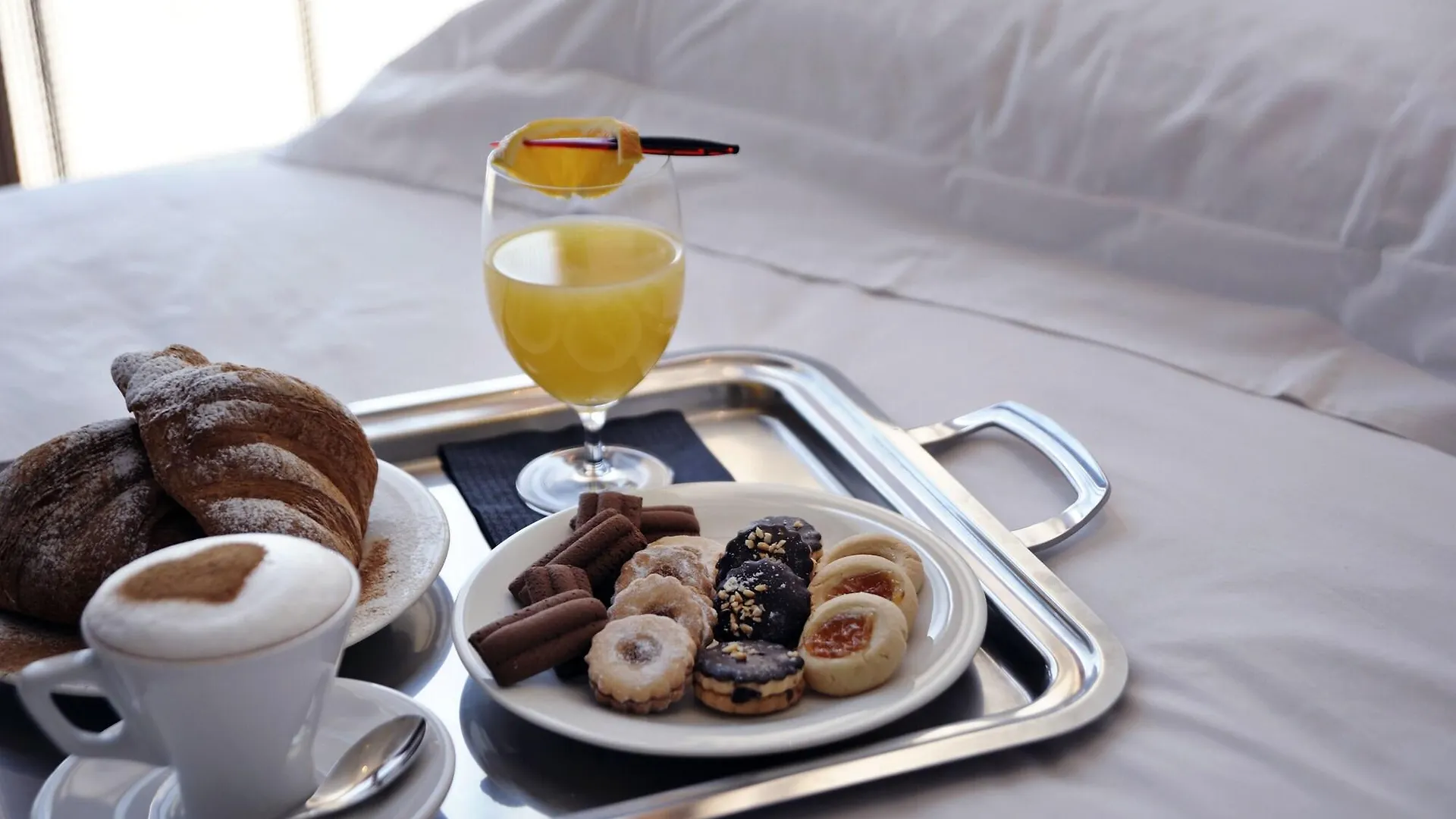Hotel Pietre Nere Resort&Spa Modica