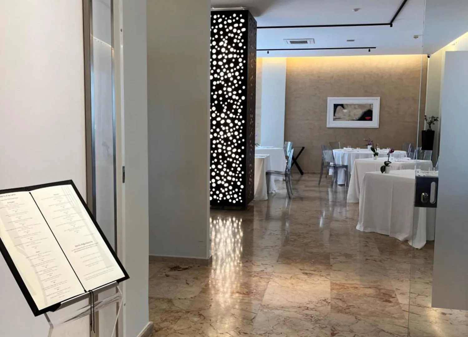 Hotel Pietre Nere Resort&Spa Modica