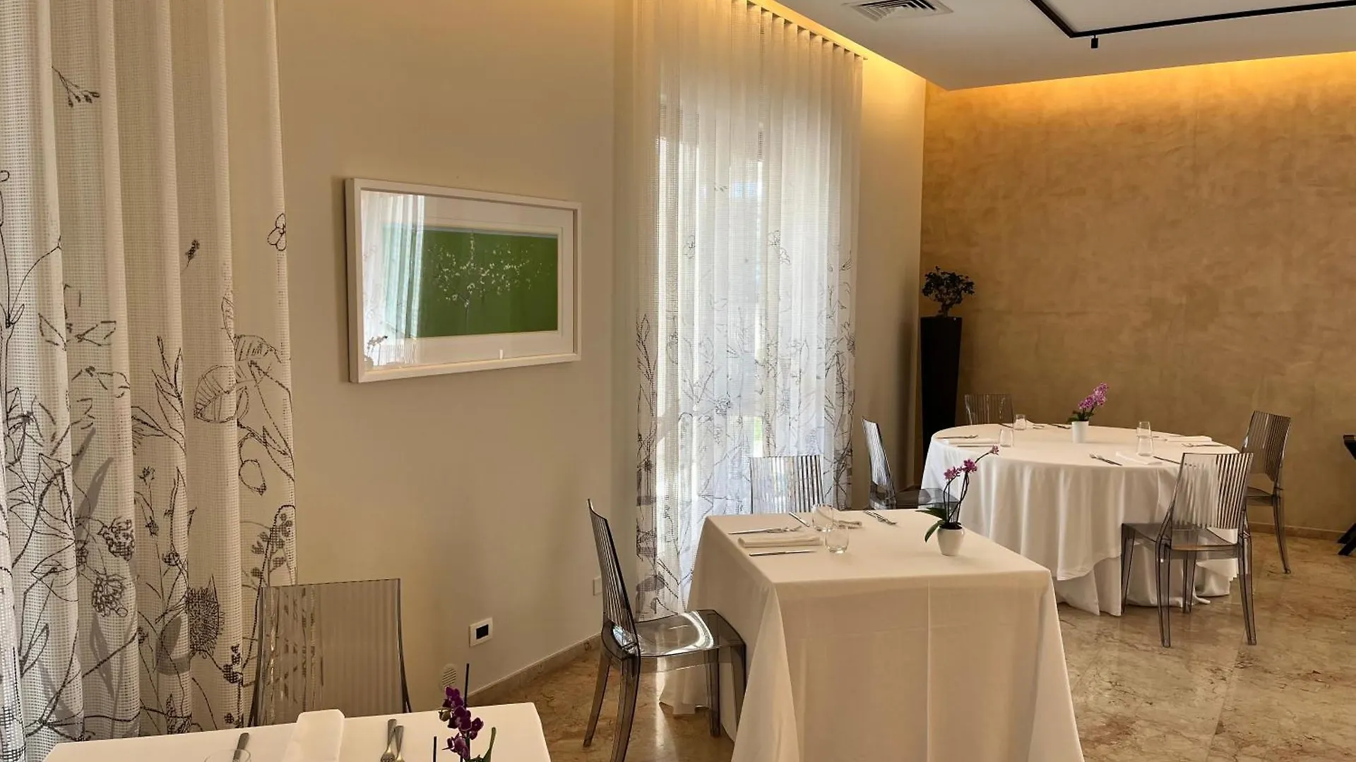 Hotel Pietre Nere Resort&Spa Modica