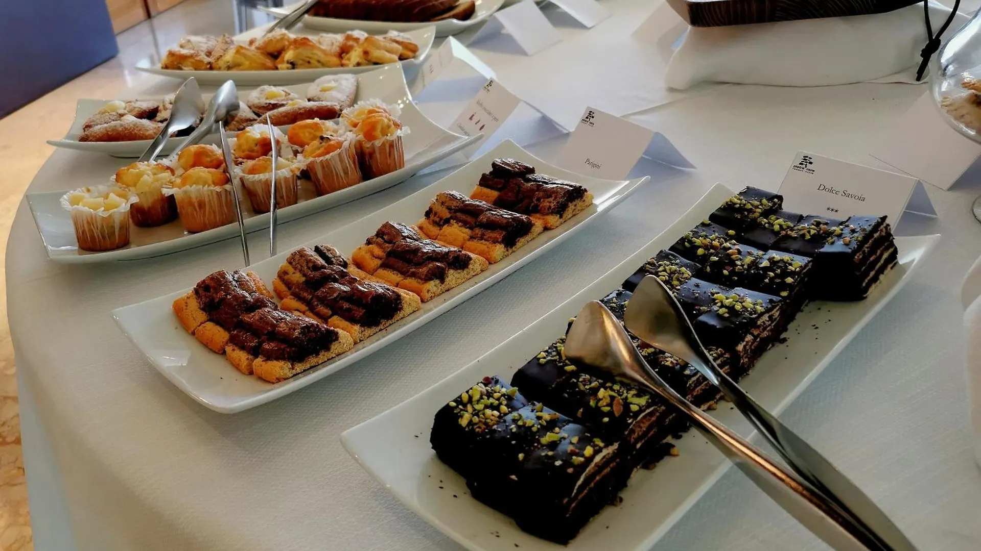 Hotel Pietre Nere Resort&Spa Modica