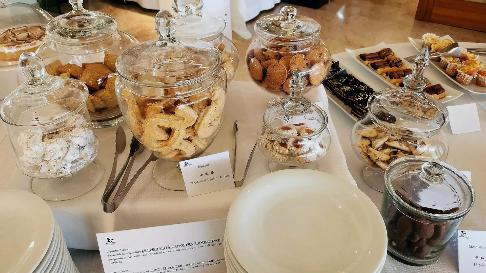 Pietre Nere Resort&Spa Modica Hotel
